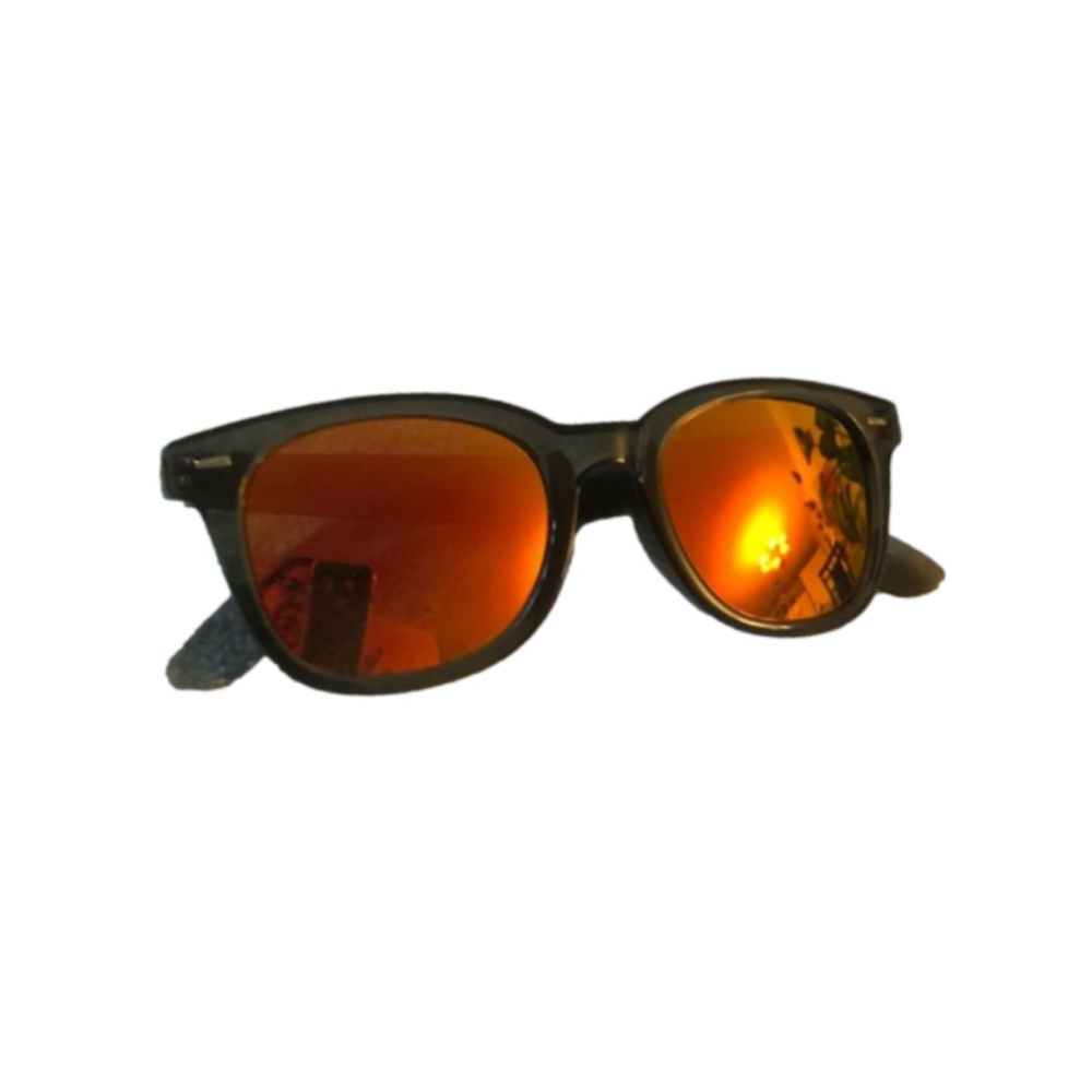 🏵2/$45🏵 Fashion Sunglasses